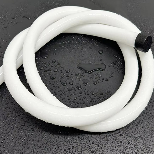 30mm 360° LED neon light